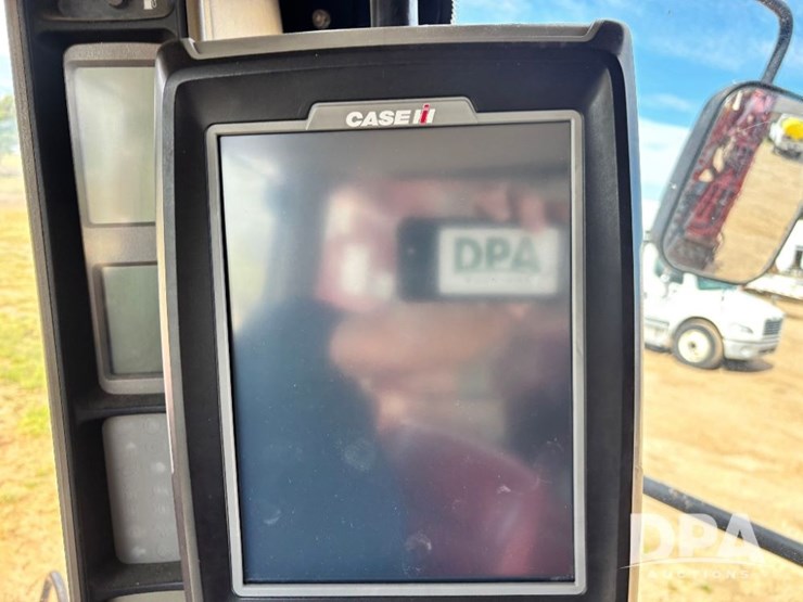 2013-case-ih-titan-4530-image-80