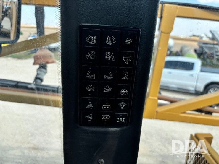 2013-raven-viper-image-108