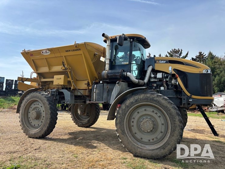 2014-ag-chem-rg1100-image-13