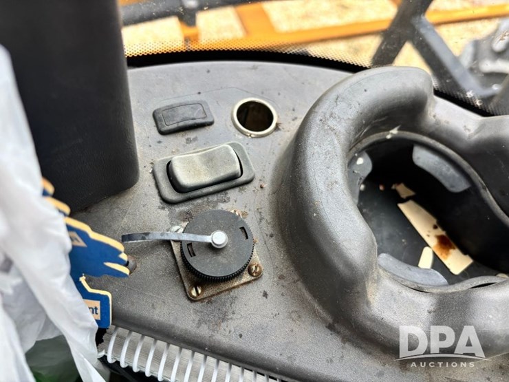 2012-raven-viper-image-117