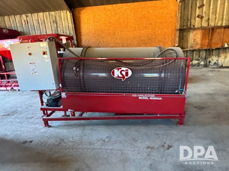 ksi-seed-treater-(gp11661)-image-10