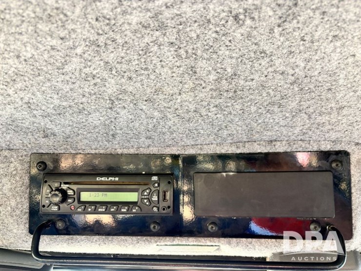 2014-raven-viper-image-106