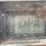 mack-granite-gu713-image-143