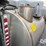 2024-case-ih-patriot-4350-image-24