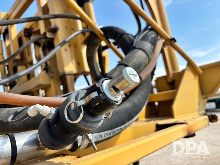 2013-raven-viper-image-77