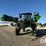 2021-john-deere-r4044-image-32