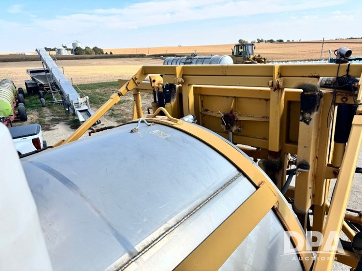 2013-raven-viper-image-97