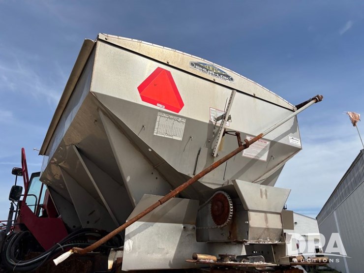 case-ih-spx3200-image-31