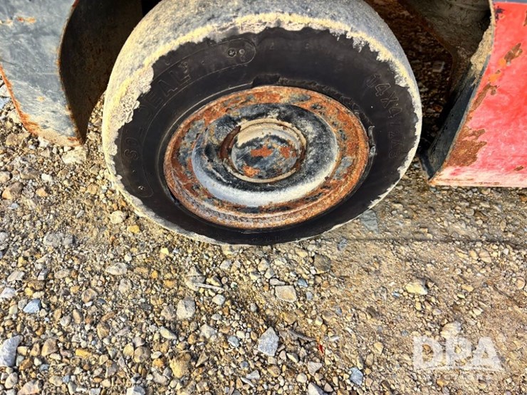 toyota-forklift-(gp11653)-image-25