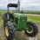 john-deere-2955-image-1