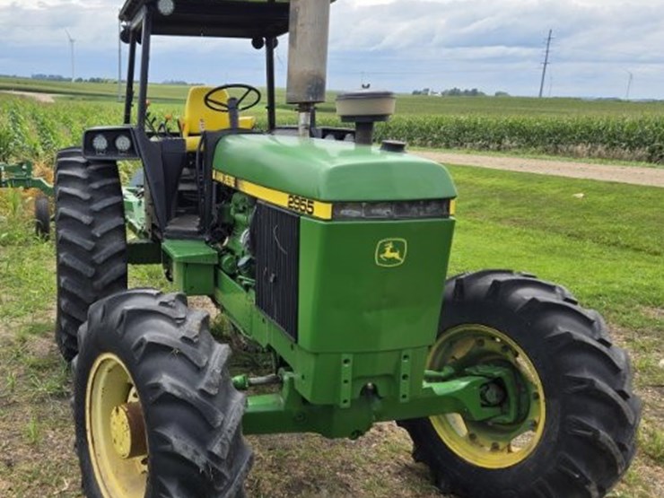 john-deere-2955-image-1