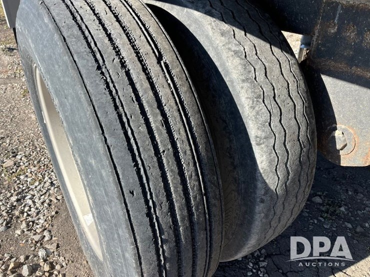 2010-timpte-super-hopper-image-28