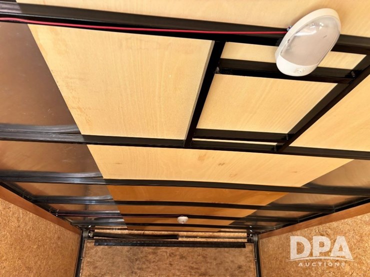 2019-discovery-trailer-(gp11537-unit-113019)-image-38