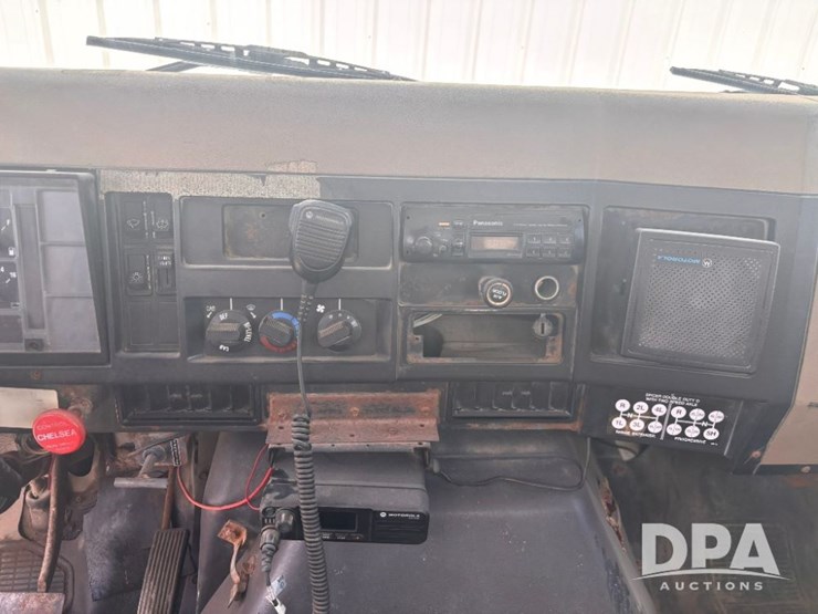 1993-ihc-4900-truck-(gp11369,-unit-44788)-image-52