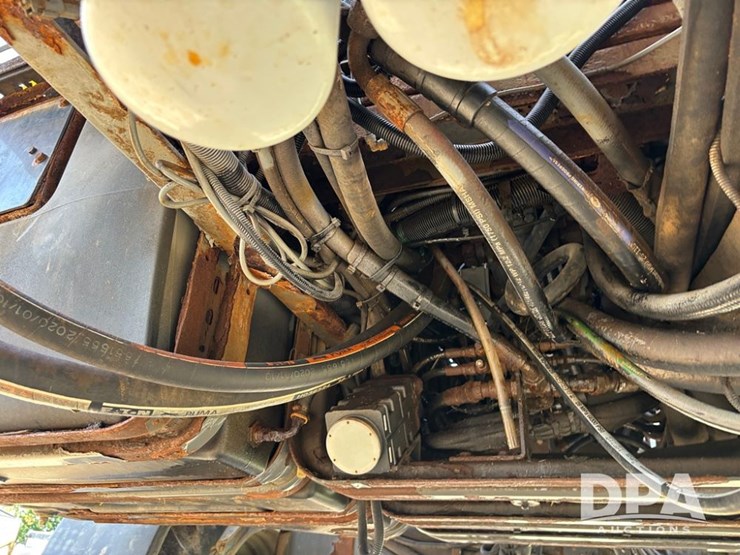 2014-ag-chem-rg1100-image-43