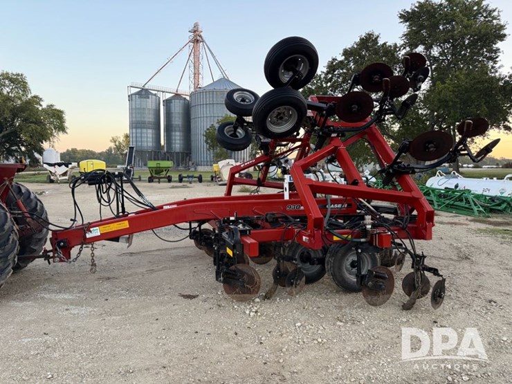 2014-case-ih-nutri-placer-930-image-3