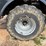2013-case-ih-titan-4530-image-27