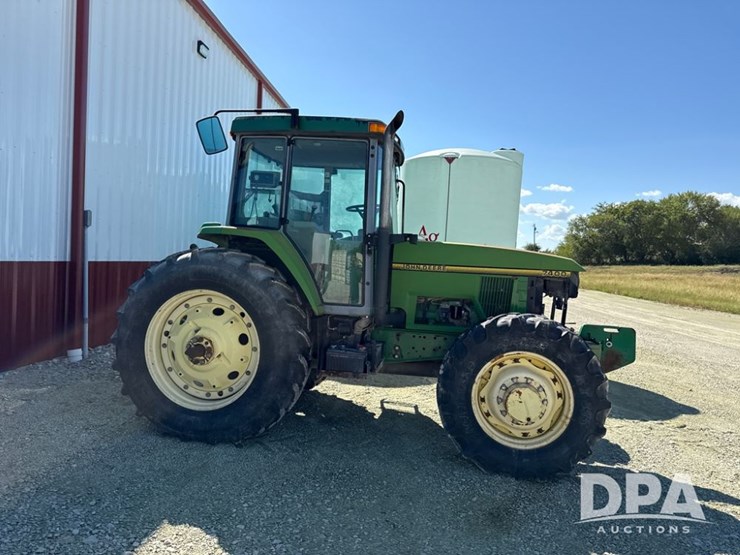 1996-john-deere-7400-image-11
