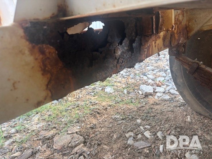 willmar-600-image-11