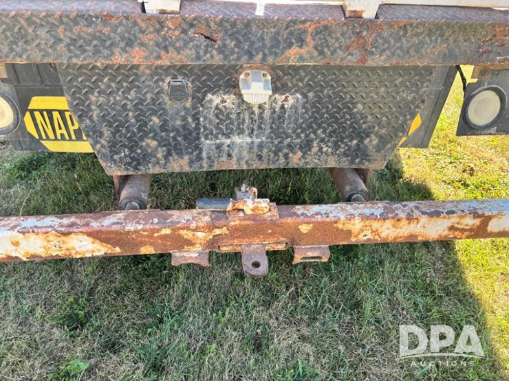 2003-ford-f450-xl-image-33