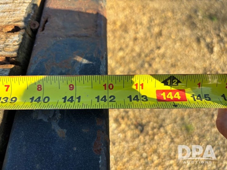 2001-gmc-3500-image-24