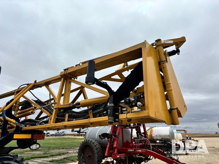 2012-raven-viper-image-70