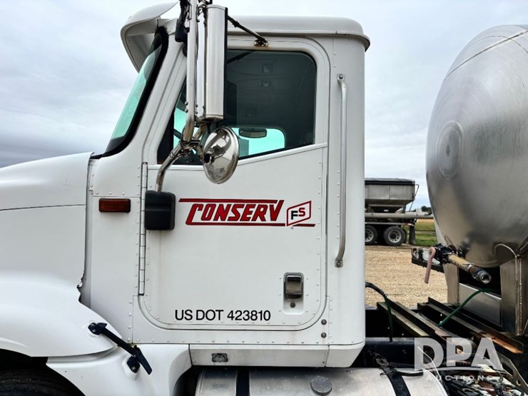 2007-ihc-9200i-liquid-nurse-truck-(gp11642,-unit-505)-image-26