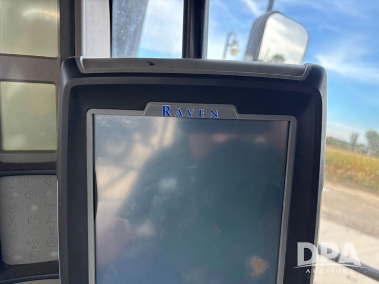 2012-raven-viper-image-66