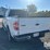 2010-ford-f150-lariat-image-5