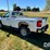 2012-chevrolet-2500hd-image-9