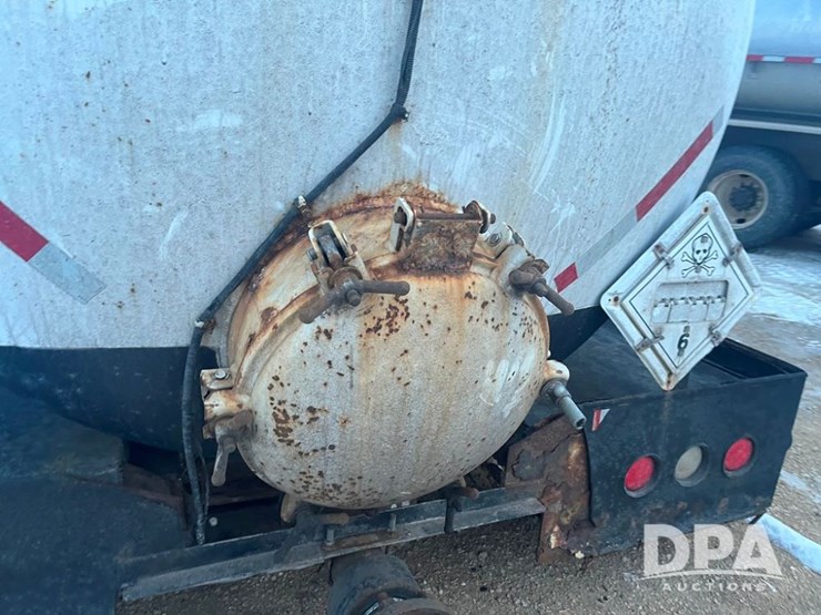 dickerson-vac-skid-(dr12549)-image-13