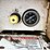 mack-granite-gu713-image-43