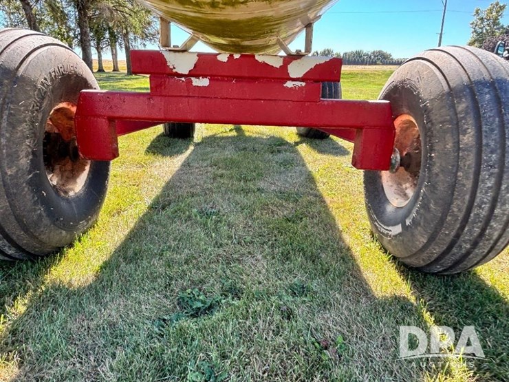 1999-trinity-tank-image-19