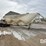 1981-fruehauf-trailer-image-24