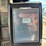 2014-case-ih-titan-4530-image-72