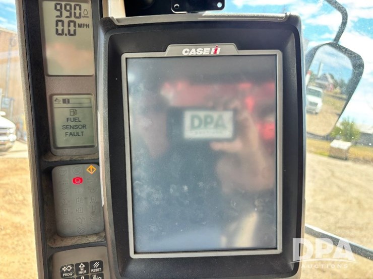 2014-case-ih-titan-4530-image-72
