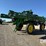 2022-john-deere-412r-image-37