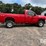 2008-chevy-2500-pickup-(dr12139-unit-380)-image-5