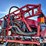2015-case-ih-patriot-4440-image-85