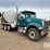 mack-granite-gu713-image-5