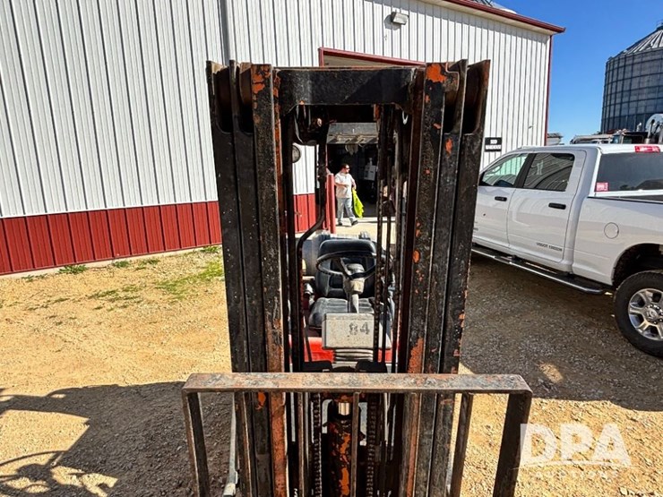 toyota-forklift-(gp11653)-image-15