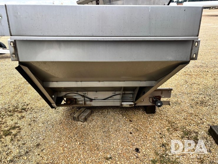 new-leader-l4000g4-image-6