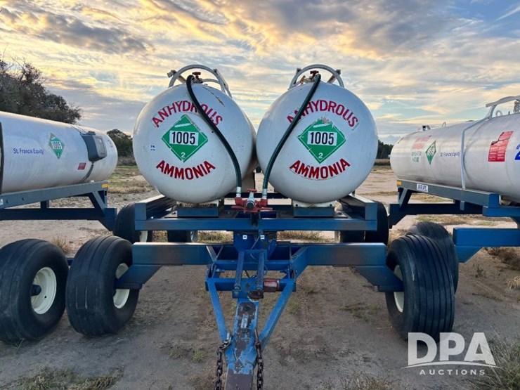 double-nh3-nurse-tanks-(gp11700,-tank-4)-image-22