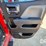 2016-chevrolet-2500-image-58