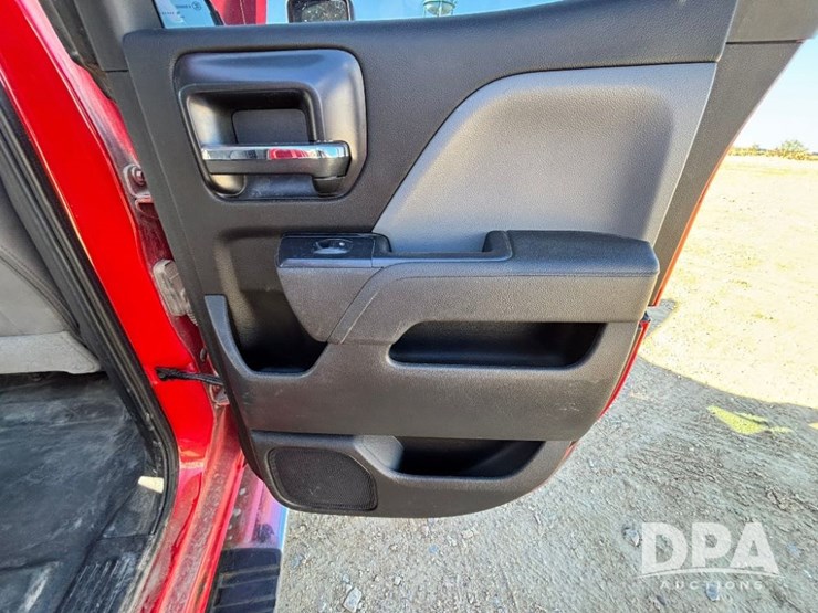 2016-chevrolet-2500-image-58