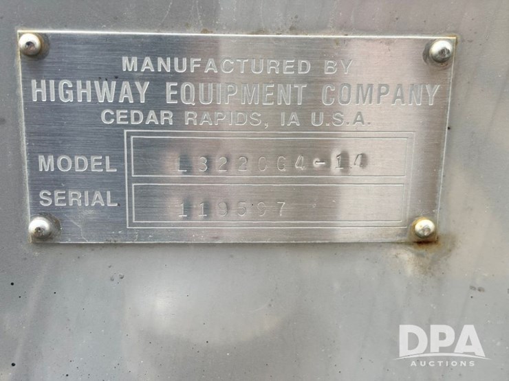 new-leader-l3220-g4-image-19