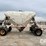1972-fruehauf-trailer-image-3