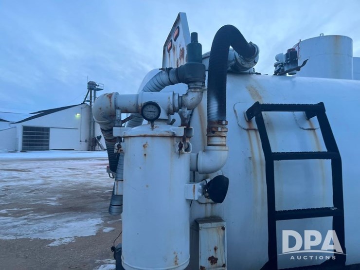 dickerson-vac-skid-(dr12549)-image-20