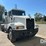 1994-kenworth-t600-image-10