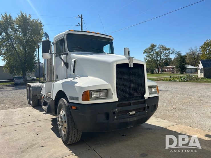 1994-kenworth-t600-image-10